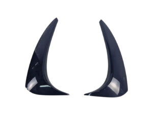 MODANATURA PORTELLONE POST. ALFA ROMEO Tonale Serie 156157039 (22>)