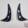 MODANATURA PORTELLONE POST. ALFA ROMEO Tonale Serie 156157039 (22>)