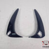 MODANATURA PORTELLONE POST. ALFA ROMEO Tonale Serie 156157039 (22>)