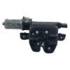 SERRATURA PORTELLONE POSTERIORE ALFA ROMEO Tonale Serie 68289682AC (22>)