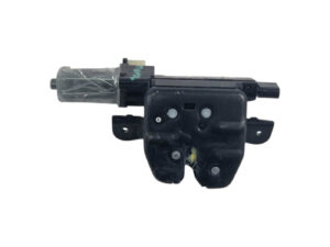 SERRATURA PORTELLONE POSTERIORE ALFA ROMEO Tonale Serie 68289682AC (22>)