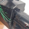 SERRATURA PORTELLONE POSTERIORE ALFA ROMEO Tonale Serie 68289682AC (22>)