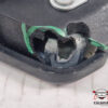 SERRATURA PORTELLONE POSTERIORE ALFA ROMEO Tonale Serie 68289682AC (22>)