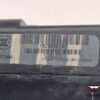 SERRATURA PORTELLONE POSTERIORE ALFA ROMEO Tonale Serie 68289682AC (22>)