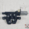 SERRATURA PORTELLONE POSTERIORE ALFA ROMEO Tonale Serie 68289682AC (22>)