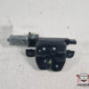 SERRATURA PORTELLONE POSTERIORE ALFA ROMEO Tonale Serie 68289682AC (22>)