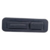 PULSANTE APERTURA PORTELLONE POSTERIORE ALFA ROMEO Tonale Serie 50554695 (22>)