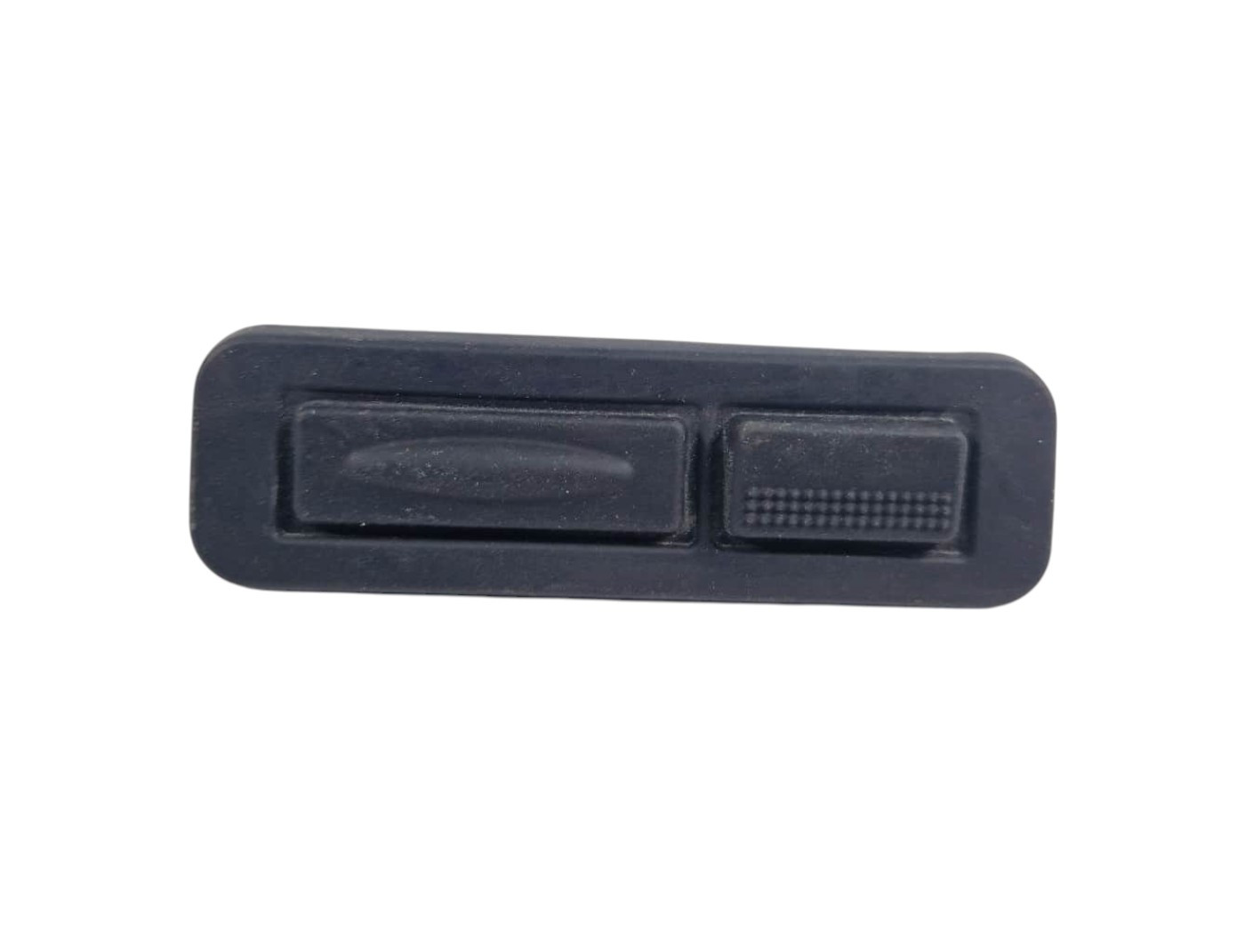 PULSANTE APERTURA PORTELLONE POSTERIORE ALFA ROMEO Tonale Serie 50554695 (22>)