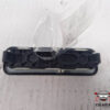 PULSANTE APERTURA PORTELLONE POSTERIORE ALFA ROMEO Tonale Serie 50554695 (22>)