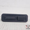PULSANTE APERTURA PORTELLONE POSTERIORE ALFA ROMEO Tonale Serie 50554695 (22>)