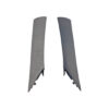 RIVESTIMENTO MONTANTE ANTERIORE SX E DX ALFA ROMEO Giulia Serie (952_) (16>)