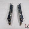 RIVESTIMENTO MONTANTE ANTERIORE SX E DX ALFA ROMEO Giulia Serie (952_) (16>)