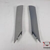 RIVESTIMENTO MONTANTE ANTERIORE SX E DX ALFA ROMEO Giulia Serie (952_) (16>)