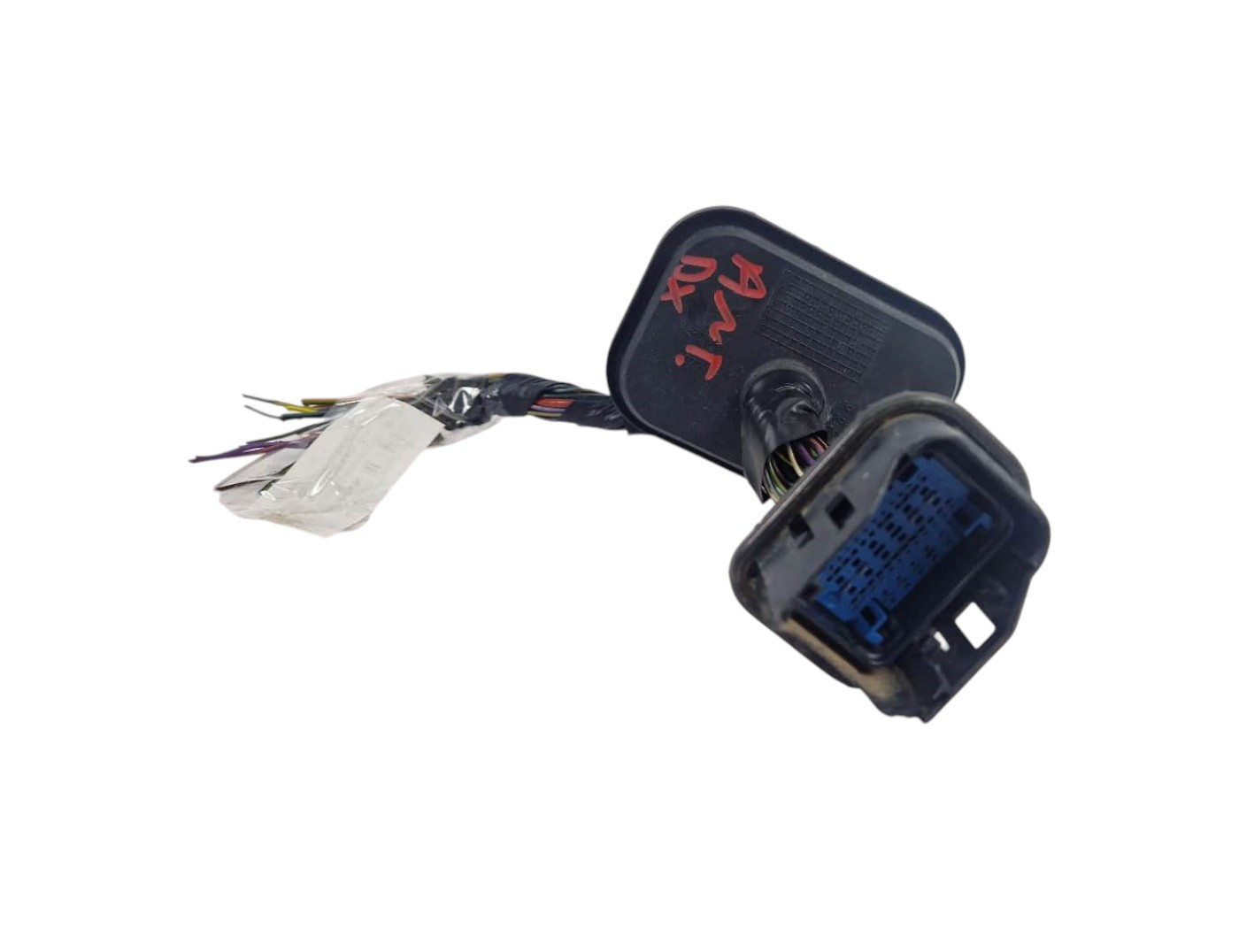 CABLAGGIO PORTA ANTERIORE DESTRA ALFA ROMEO Giulia Serie (952_) (16>)