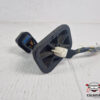 CABLAGGIO PORTA ANTERIORE DESTRA ALFA ROMEO Giulia Serie (952_) (16>)