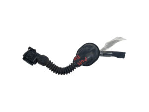 CABLAGGIO PORTA POSTERIORE DESTRA ALFA ROMEO Giulia Serie (952_) (16>)