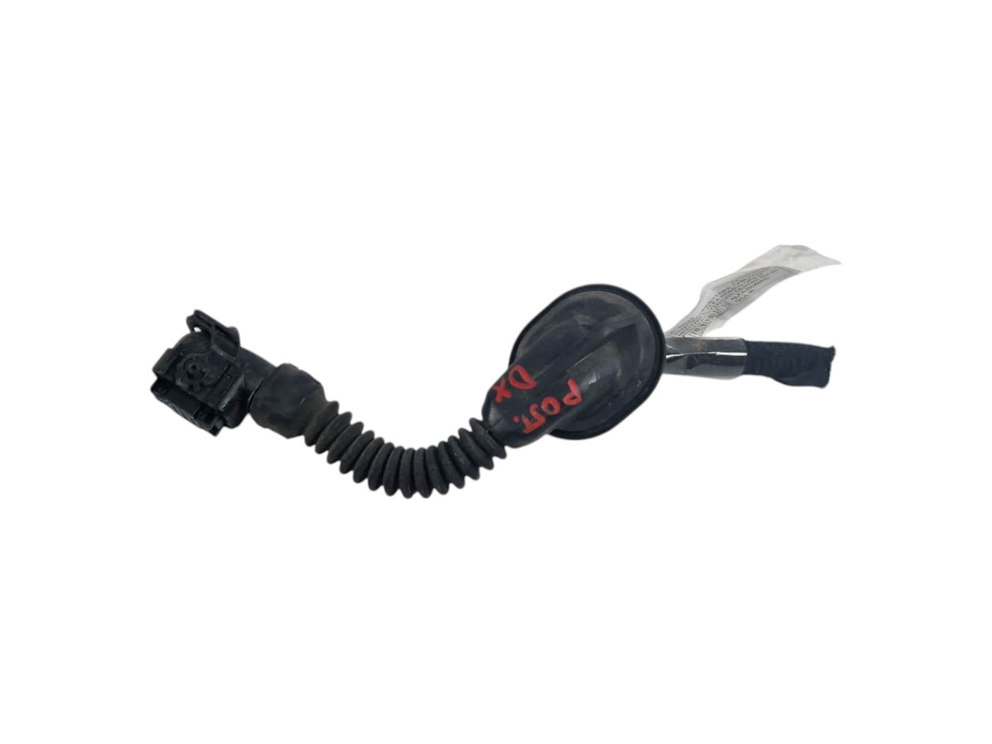 CABLAGGIO PORTA POSTERIORE DESTRA ALFA ROMEO Giulia Serie (952_) (16>)