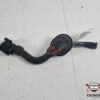 CABLAGGIO PORTA POSTERIORE DESTRA ALFA ROMEO Giulia Serie (952_) (16>)