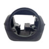 RIPARO PIANTONE STERZO ALFA ROMEO Giulia Serie (952_) 156116034 (16>)