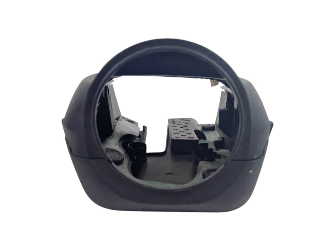 RIPARO PIANTONE STERZO ALFA ROMEO Giulia Serie (952_) 156116034 (16>)