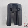 RIPARO PIANTONE STERZO ALFA ROMEO Giulia Serie (952_) 156116034 (16>)