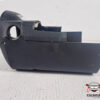 RIPARO PIANTONE STERZO ALFA ROMEO Giulia Serie (952_) 156116034 (16>)