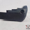 RIPARO PIANTONE STERZO ALFA ROMEO Giulia Serie (952_) 156116034 (16>)