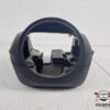 RIPARO PIANTONE STERZO ALFA ROMEO Giulia Serie (952_) 156116034 (16>)