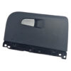 VANO PORTAOGGETTI ALFA ROMEO Giulia Serie (952_) 156114537 (16>)