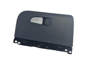 VANO PORTAOGGETTI ALFA ROMEO Giulia Serie (952_) 156114537 (16>)