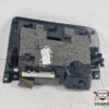 VANO PORTAOGGETTI ALFA ROMEO Giulia Serie (952_) 156114537 (16>)