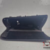 VANO PORTAOGGETTI ALFA ROMEO Giulia Serie (952_) 156114537 (16>)