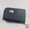 VANO PORTAOGGETTI ALFA ROMEO Giulia Serie (952_) 156114537 (16>)