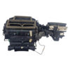 STUFA ALFA ROMEO Giulia Serie (952_) 50537481 (16>)