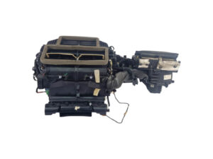 STUFA ALFA ROMEO Giulia Serie (952_) 50537481 (16>)