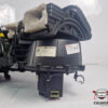 STUFA ALFA ROMEO Giulia Serie (952_) 50537481 (16>)
