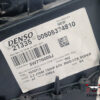 STUFA ALFA ROMEO Giulia Serie (952_) 50537481 (16>)