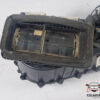 STUFA ALFA ROMEO Giulia Serie (952_) 50537481 (16>)