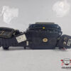 STUFA ALFA ROMEO Giulia Serie (952_) 50537481 (16>)