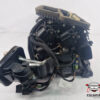 STUFA ALFA ROMEO Giulia Serie (952_) 50537481 (16>)