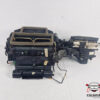 STUFA ALFA ROMEO Giulia Serie (952_) 50537481 (16>)