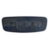 PLAFONIERA ALFA ROMEO Giulia Serie (952_) 156130554 (16>)