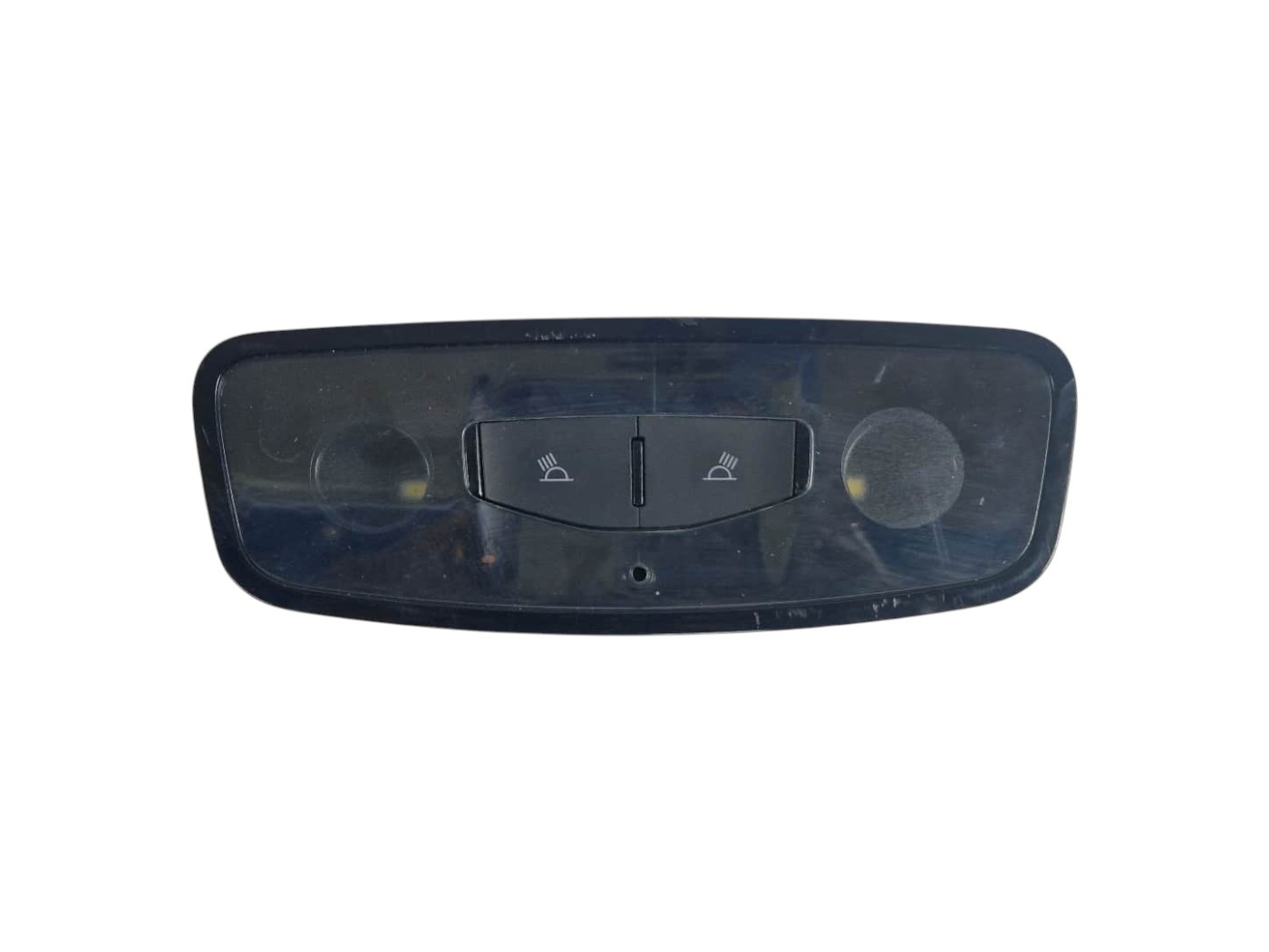 PLAFONIERA ALFA ROMEO Giulia Serie (952_) 156130554 (16>)