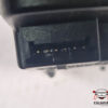 PLAFONIERA ALFA ROMEO Giulia Serie (952_) 156130554 (16>)