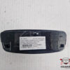 PLAFONIERA ALFA ROMEO Giulia Serie (952_) 156130554 (16>)