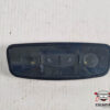 PLAFONIERA ALFA ROMEO Giulia Serie (952_) 156130554 (16>)
