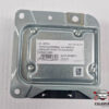 CENTRALINA AIRBAG ALFA ROMEO Giulia Serie (952_) 50550297 (16>)