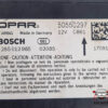 CENTRALINA AIRBAG ALFA ROMEO Giulia Serie (952_) 50550297 (16>)