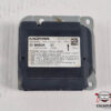 CENTRALINA AIRBAG ALFA ROMEO Giulia Serie (952_) 50550297 (16>)
