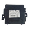 50535089 CENTRALINA KEYLESS ALFA ROMEO Giulia Serie (952_) diesel